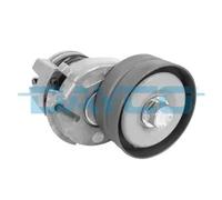 Multi-ribbed V-belt tensioner APV2794 DAYCO for VW AUDI SEAT SKODA