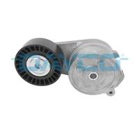 Multi-ribbed V-belt tensioner APV2797 DAYCO for FIAT PANDA 500 500 C PANDA VAN