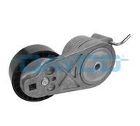 Multi-ribbed V-belt tensioner APV2799 DAYCO for FIAT ALFA ROMEO LANCIA