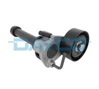 BELT TENSIONER VRIBBED BELT APV2834 FOR VW AUDI A3/S3/Sportback CBFA/CCTA 2.0L