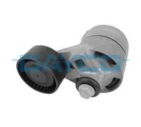Multi-ribbed V-belt tensioner APV2836 DAYCO for FORD TRANSIT Bus TRANSIT Van