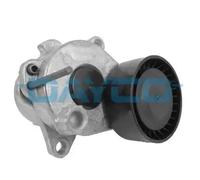 DAYCO APV2838 Drive belt tensioner