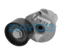 Multi-ribbed V-belt tensioner APV2846 DAYCO for BMW X5 X6 7 X3 5 Gran Turismo 5