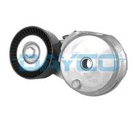 Dayco Belt Tensioner APV2959 - V-ribbed belt for Jeep Grand Cherokee 5.7L 8-cyl