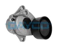 Multi-ribbed V-belt tensioner APV2982 DAYCO for MERCEDES-BENZ VITO / MIXTO Van