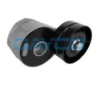 DAYCO APV2985 Belt Tensioner, v-ribbed belt