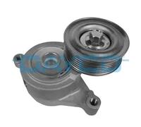 BELT TENSIONER VRIBBED BELT APV3005 FOR MAZDA ZJ32/ZJ30/ZJ07 1.3L Z601 1.6L
