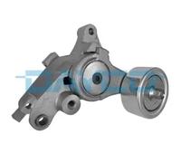 DAYCO APV3012 Drive belt tensioner