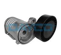 DAYCO APV3014 Belt Tensioner, v-ribbed belt