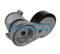DAYCO APV3019 Belt Tensioner, v-ribbed belt