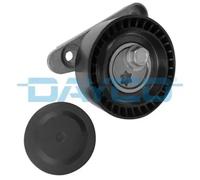 BELT TENSIONER VRIBBED BELT APV3036 FOR SKODA VW SEAT IBIZA/Mk/IV/SC/ST Mii 1.0L