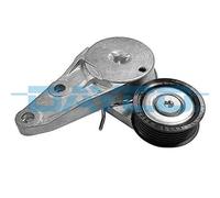 Multi-ribbed V-belt tensioner APV3054 DAYCO for FORD VOLVO