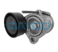 DAYCO APV3091 Belt Tensioner, v-ribbed belt