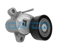 DAYCO APV3170 Belt Tensioner, v-ribbed belt