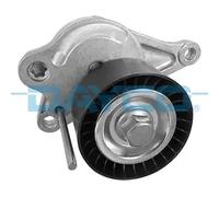 DAYCO APV3179 Drive belt tensioner