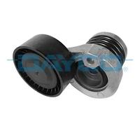 DAYCO APV3180 Belt Tensioner, v-ribbed belt