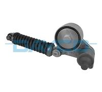 Multi-ribbed V-belt tensioner APV3193 DAYCO for SUZUKI GRAND VITARA II