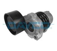 Multi-ribbed V-belt tensioner APV3202 DAYCO for RENAULT DACIA
