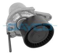 DAYCO APV3205 Belt Tensioner, v-ribbed belt