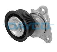 DAYCO APV3207 Belt Tensioner, v-ribbed belt