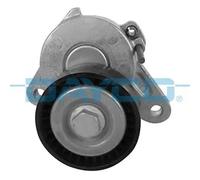 Multi-ribbed V-belt tensioner APV3208 DAYCO for VW SEAT AUDI SKODA CUPRA