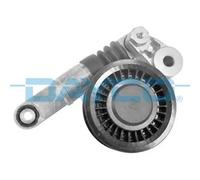DAYCO APV3213 Belt Tensioner, v-ribbed belt