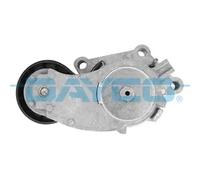 DAYCO APV3221 Belt Tensioner, v-ribbed belt