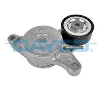 DAYCO APV3222 Belt Tensioner, v-ribbed belt