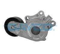 Multi-ribbed V-belt tensioner APV3230 DAYCO for CITROËN PEUGEOT DS