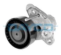 DAYCO APV3682 Drive belt tensioner