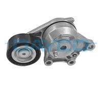 DAYCO APV3685 Belt Tensioner, v-ribbed belt