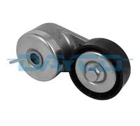 DAYCO APV3711 Drive belt tensioner