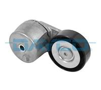 DAYCO APV3757 Belt Tensioner, V-ribbed belt for OPEL,VAUXHALL