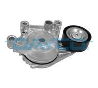 Multi-ribbed V-belt tensioner APV3797 DAYCO for CITROËN PEUGEOT DS OPEL