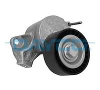 Multi-ribbed V-belt tensioner APV3800 DAYCO for VW AUDI SKODA SEAT