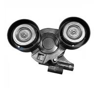 Tensioner Lever, V-ribbed bel DAYCO APV4076 for TRANSIT Van (FA_ _) 2.2 2007-