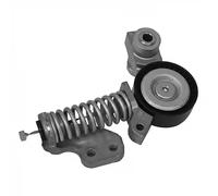 Multi-ribbed V-belt tensioner APV4097 DAYCO for VOLVO V60 I V70 III XC60 I SUV