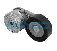 DAYCO APV4163 Belt Tensioner, v-ribbed belt