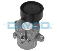 DAYCO APV4175 Belt Tensioner, v-ribbed belt