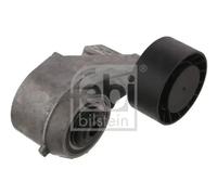 FEBI BILSTEIN 01439 Drive belt tensioner