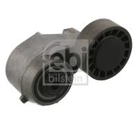 FEBI BILSTEIN 06385 Drive belt tensioner