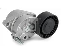 Multi-ribbed V-belt tensioner Automatic 09810 FEBI BILSTEIN for BMW 3 3 Coupe 5