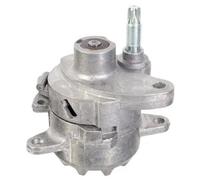 Tensioner Lever, V-ribbed bel SWAG 10 03 0019 for SLK (R170) 2 1996-2000