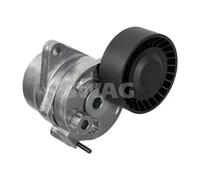 SWAG 10 03 0020 Drive belt tensioner