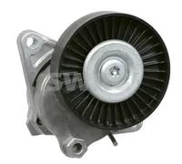 SWAG 10 03 0034 Belt Tensioner, v-ribbed belt