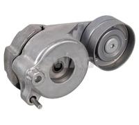Multi-ribbed V-belt tensioner Automatic 10 92 7527 SWAG for MERCEDES-BENZ CLS