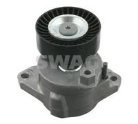 Tensioner Lever, V-ribbed bel SWAG 10 92 8149 for SL (R230) 3 2008-2012