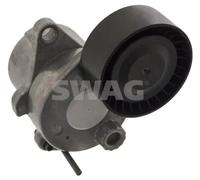 SWAG 10 94 9427 Drive belt tensioner
