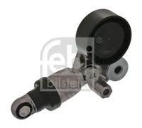 FEBI BILSTEIN 100094 Drive belt tensioner
