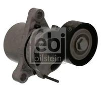FEBI BILSTEIN 100168 Drive belt tensioner